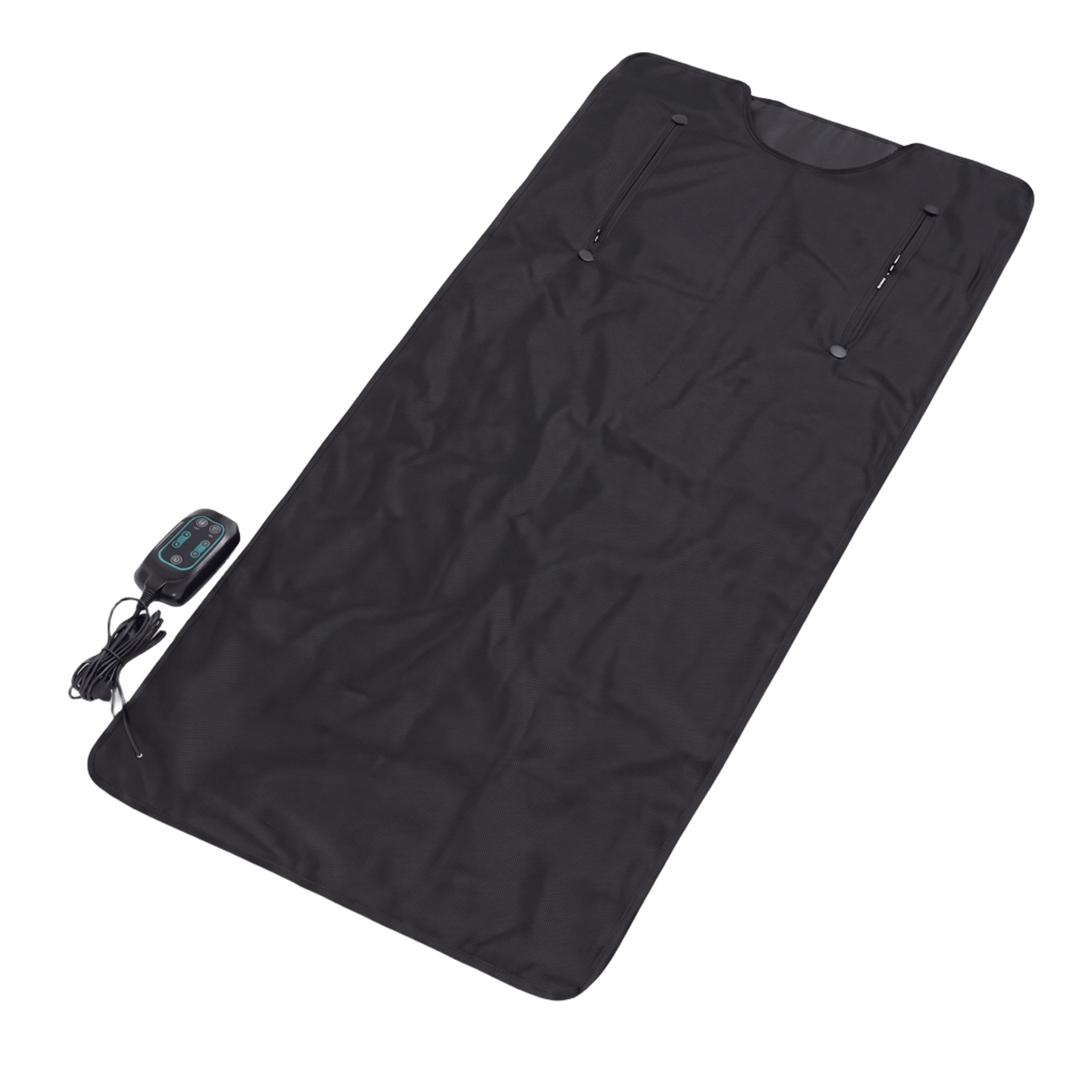 NuroBlanket - Infared Sauna Blanket